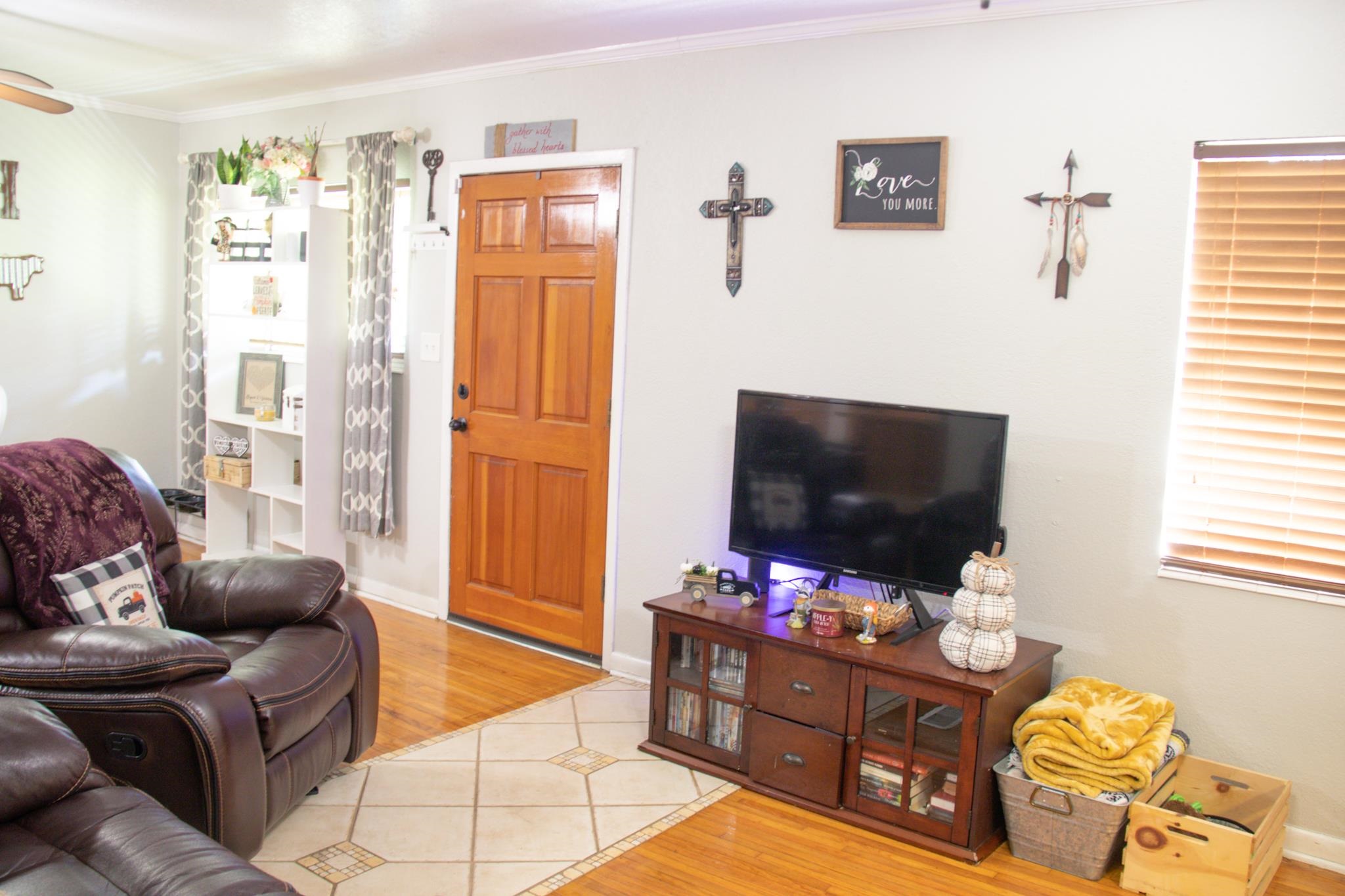 2678 Slaughter Road Perry, FL 32347 - Photo 10 of 31