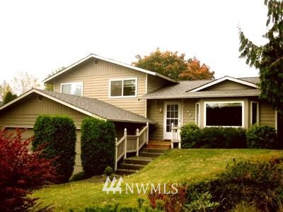 23430 12th Place West Bothell, WA 98021 - Photo 1 of 1