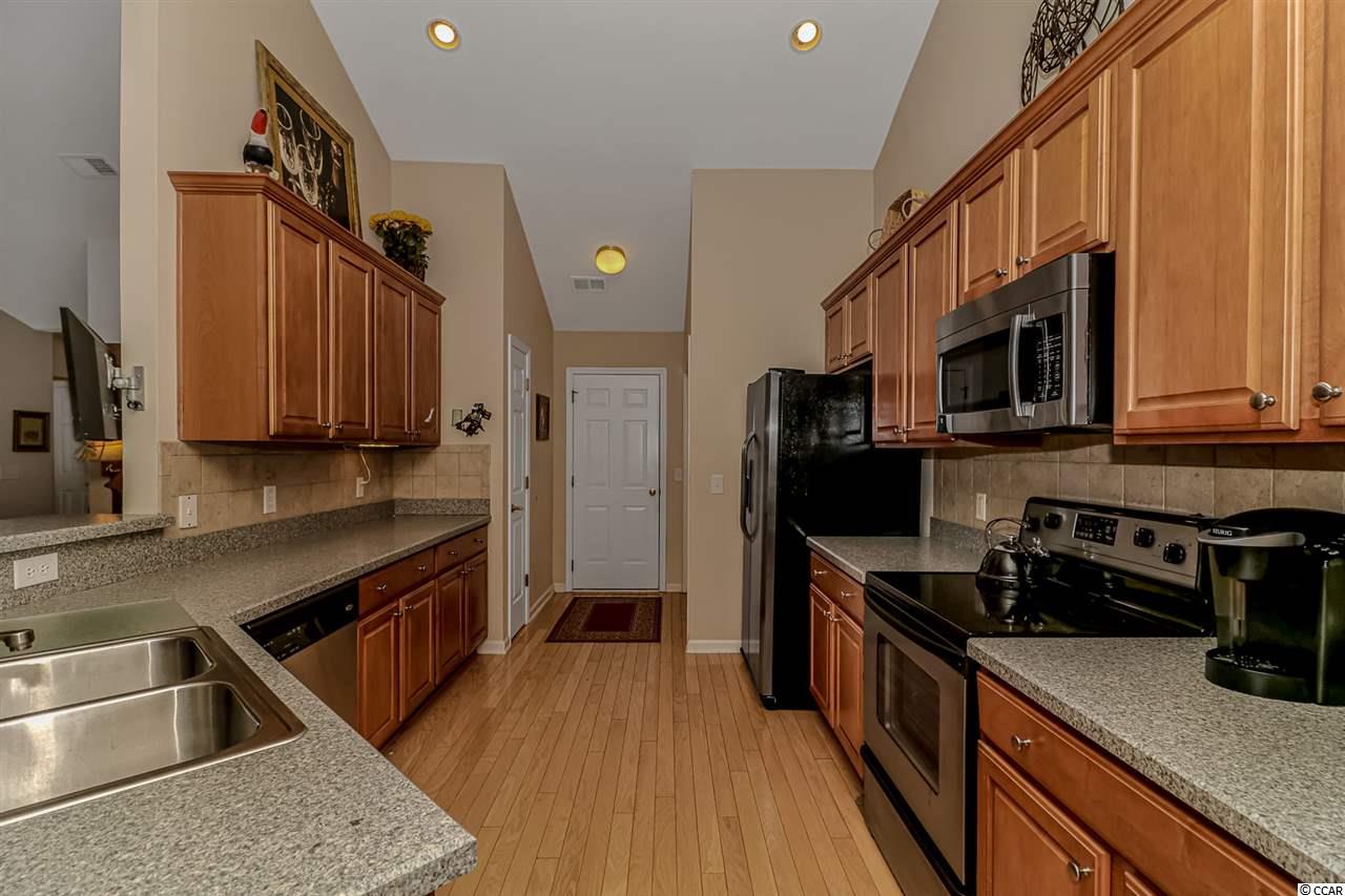 322 Whitchurch Street Murrells Inlet, SC 29576 - Photo 11 of 30 Gallery Image 11