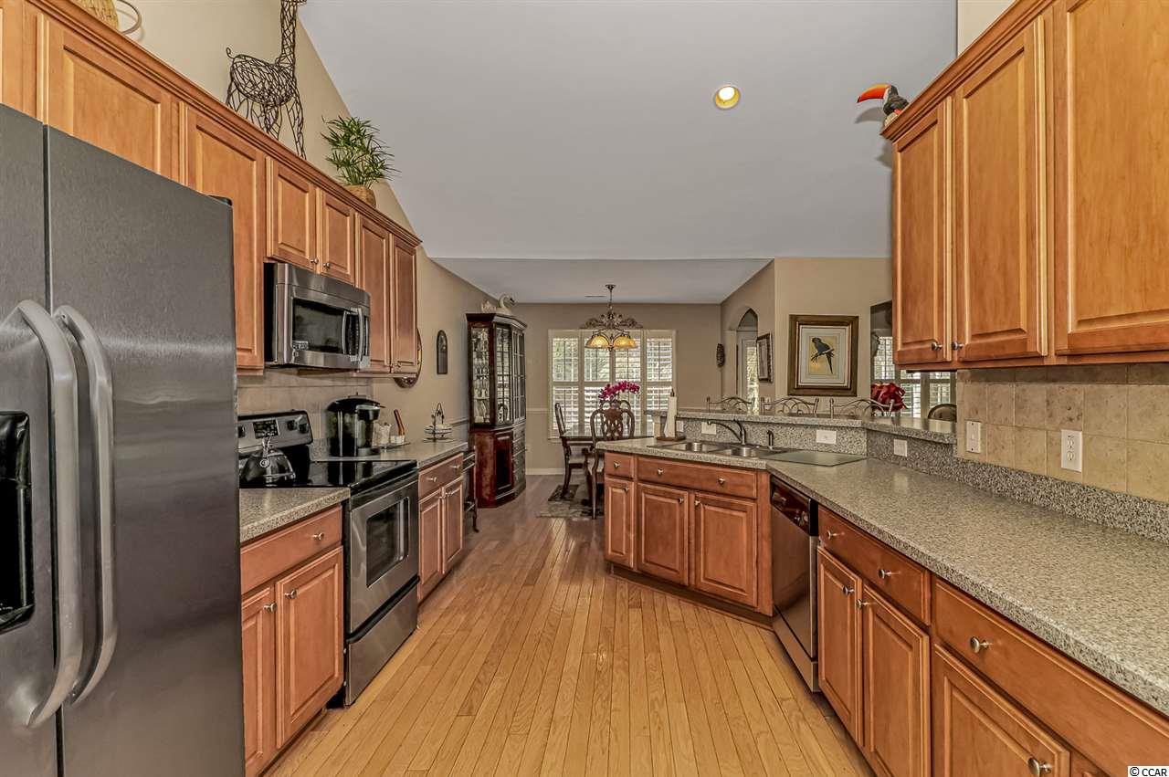 322 Whitchurch Street Murrells Inlet, SC 29576 - Photo 12 of 30 Gallery Image 12
