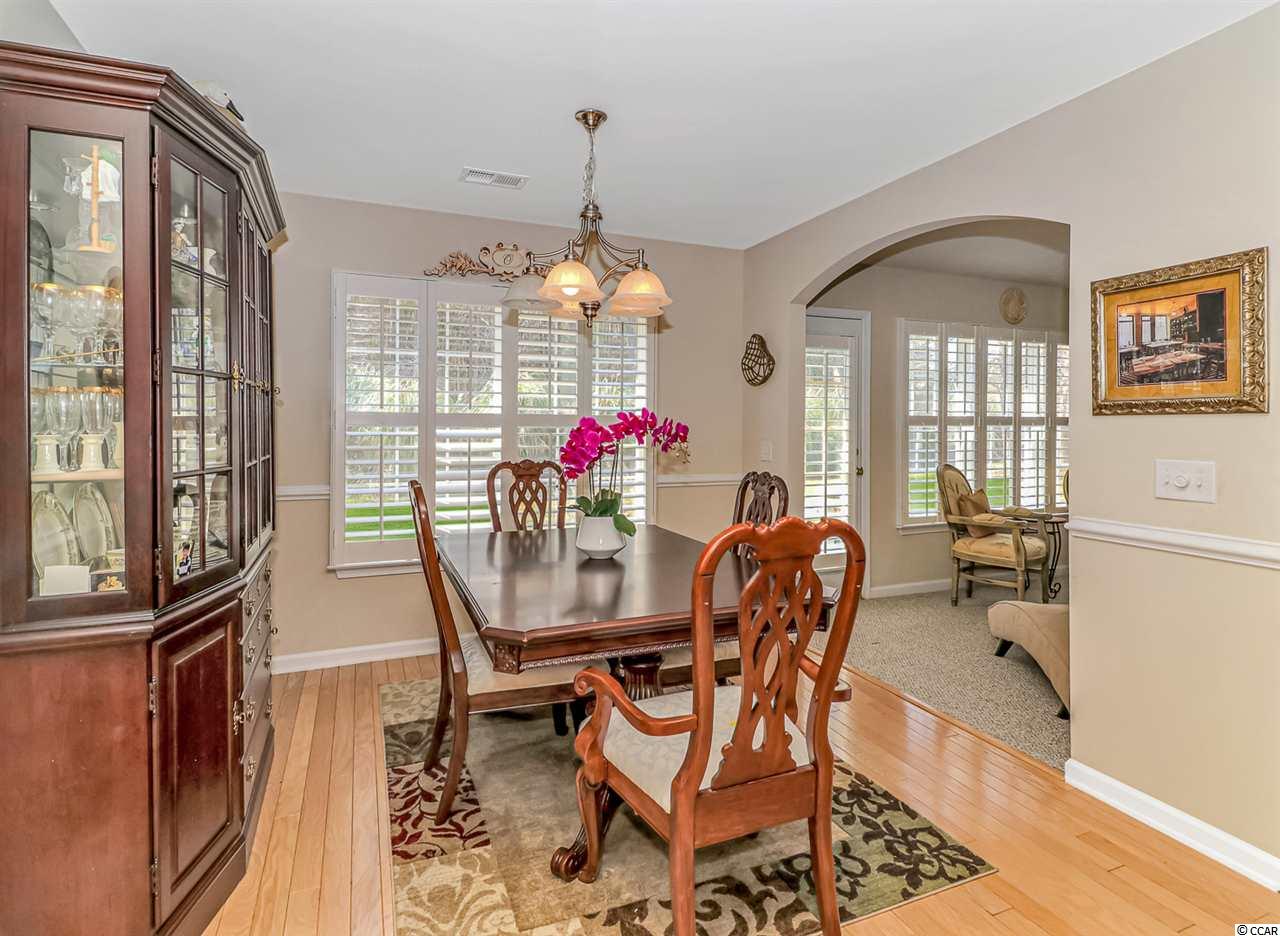 322 Whitchurch Street Murrells Inlet, SC 29576 - Photo 13 of 30 Gallery Image 13