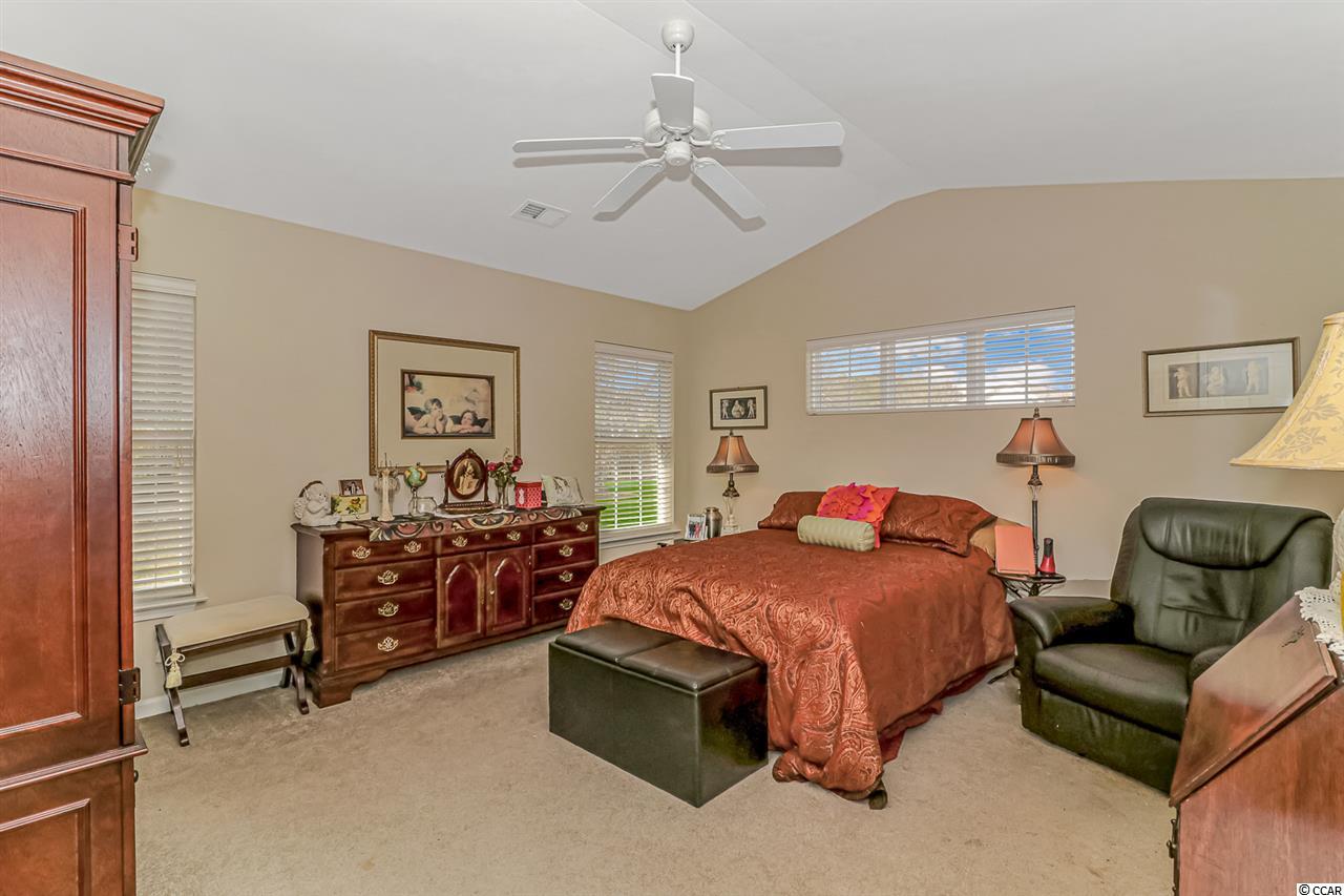 322 Whitchurch Street Murrells Inlet, SC 29576 - Photo 14 of 30 Gallery Image 14
