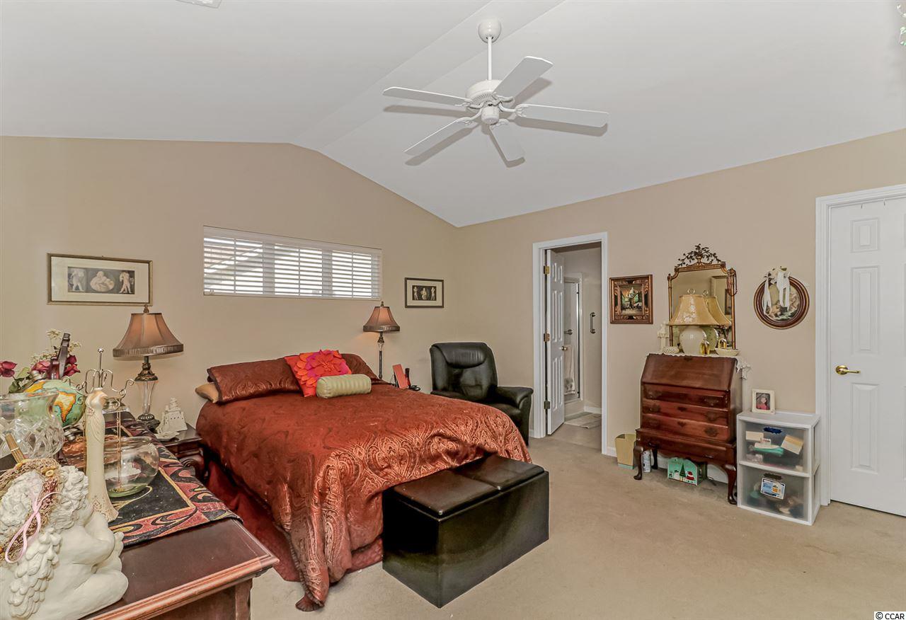 322 Whitchurch Street Murrells Inlet, SC 29576 - Photo 15 of 30 Gallery Image 15
