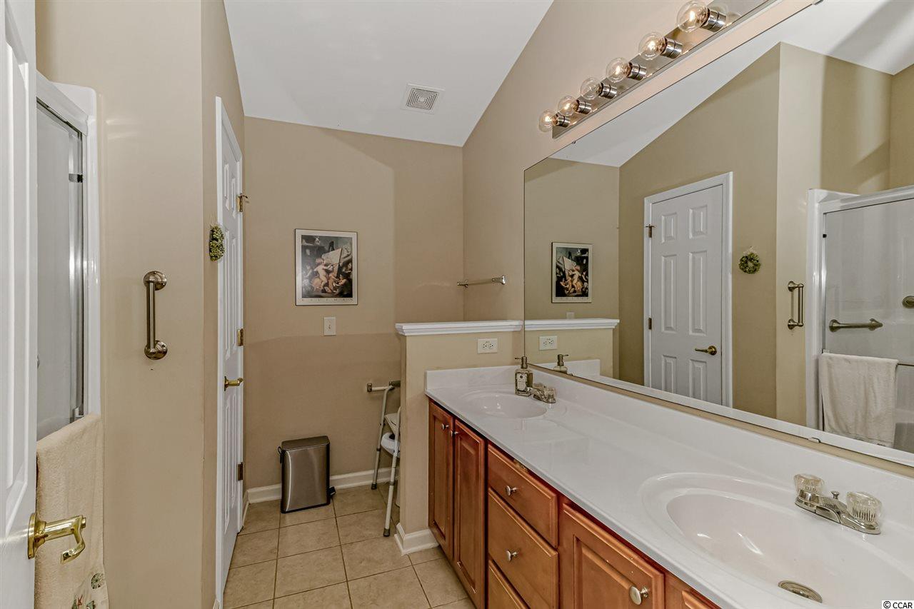 322 Whitchurch Street Murrells Inlet, SC 29576 - Photo 16 of 30 Gallery Image 16