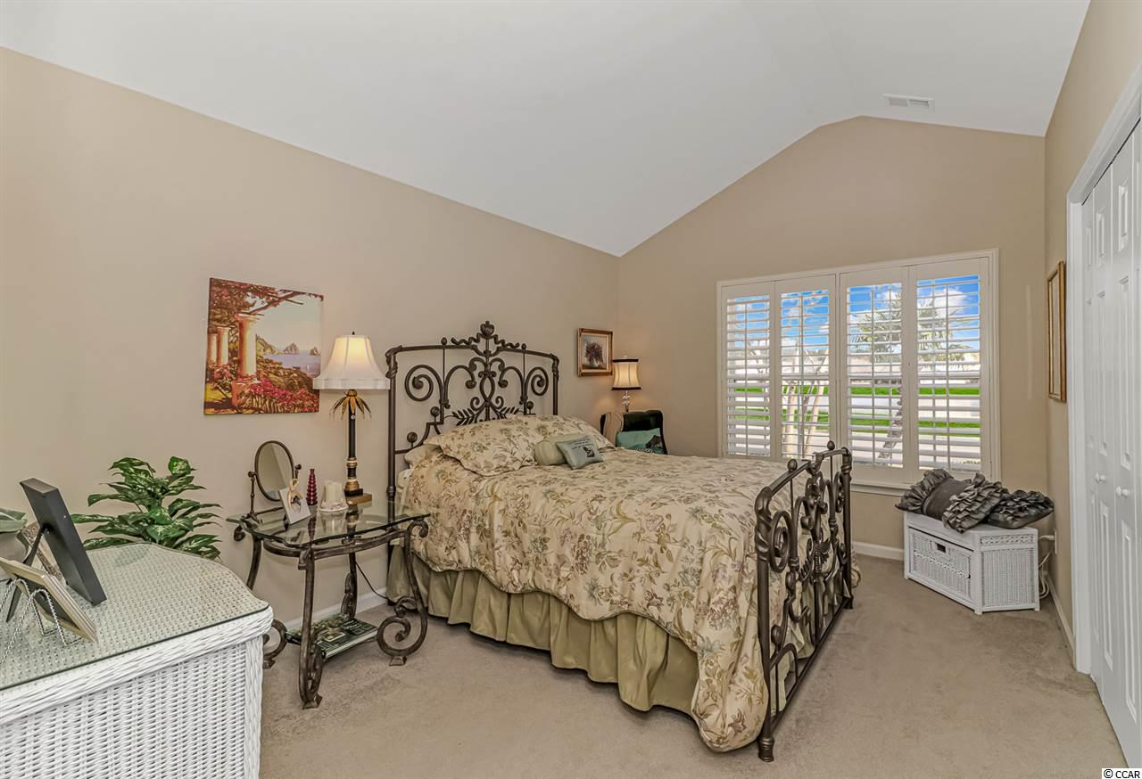 322 Whitchurch Street Murrells Inlet, SC 29576 - Photo 17 of 30 Gallery Image 17