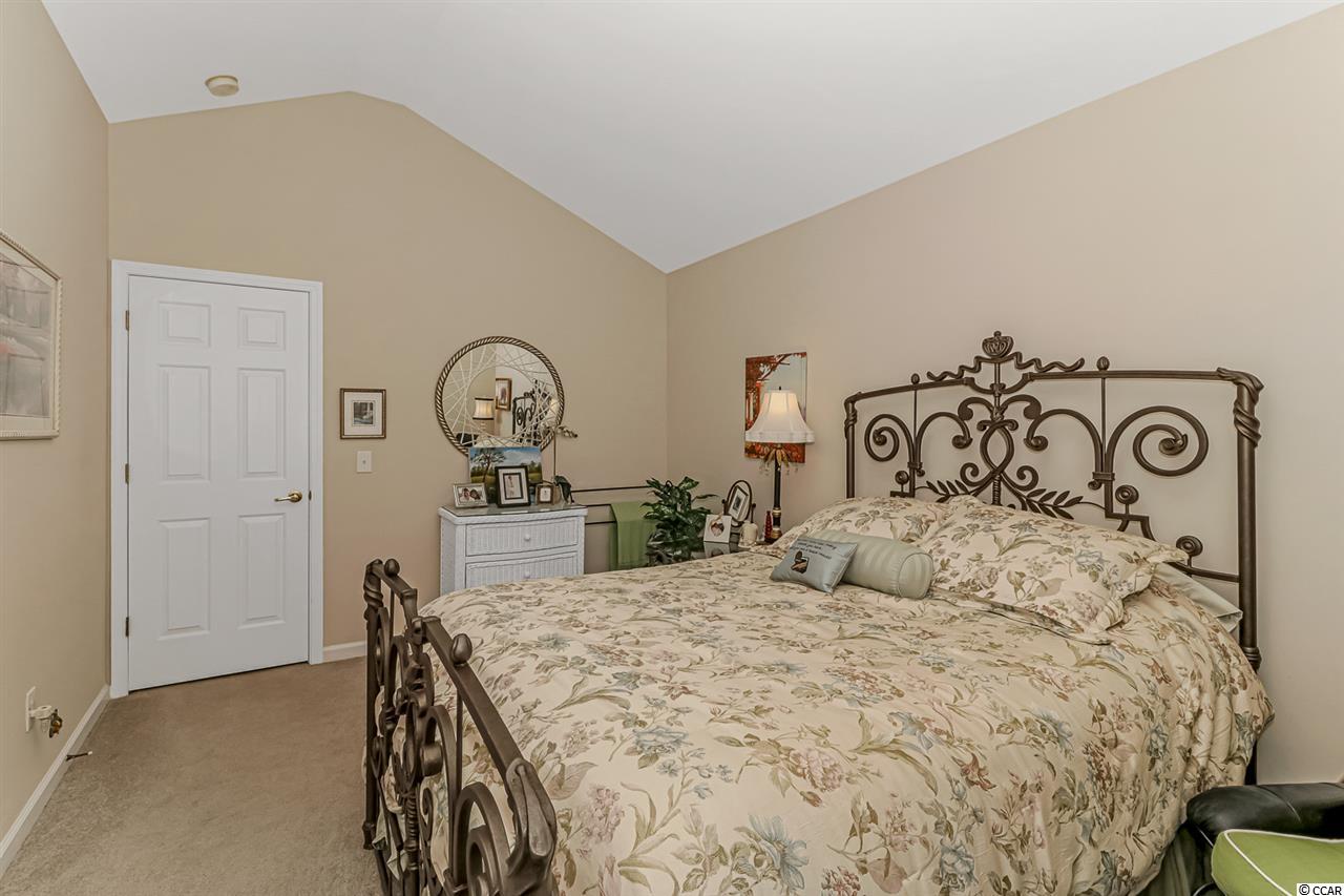 322 Whitchurch Street Murrells Inlet, SC 29576 - Photo 18 of 30 Gallery Image 18