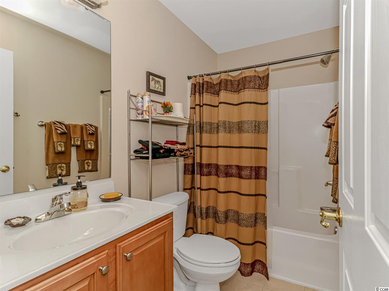 322 Whitchurch Street Murrells Inlet, SC 29576 - Photo 19 of 30 Gallery Image 19