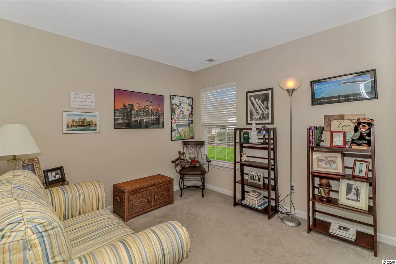 322 Whitchurch Street Murrells Inlet, SC 29576 - Photo 20 of 30 Gallery Image 20