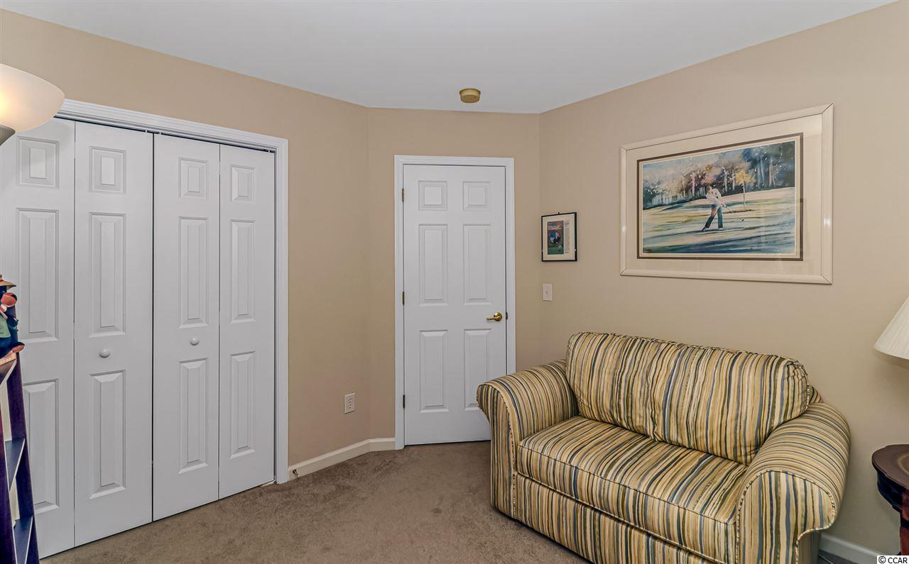 322 Whitchurch Street Murrells Inlet, SC 29576 - Photo 21 of 30 Gallery Image 21