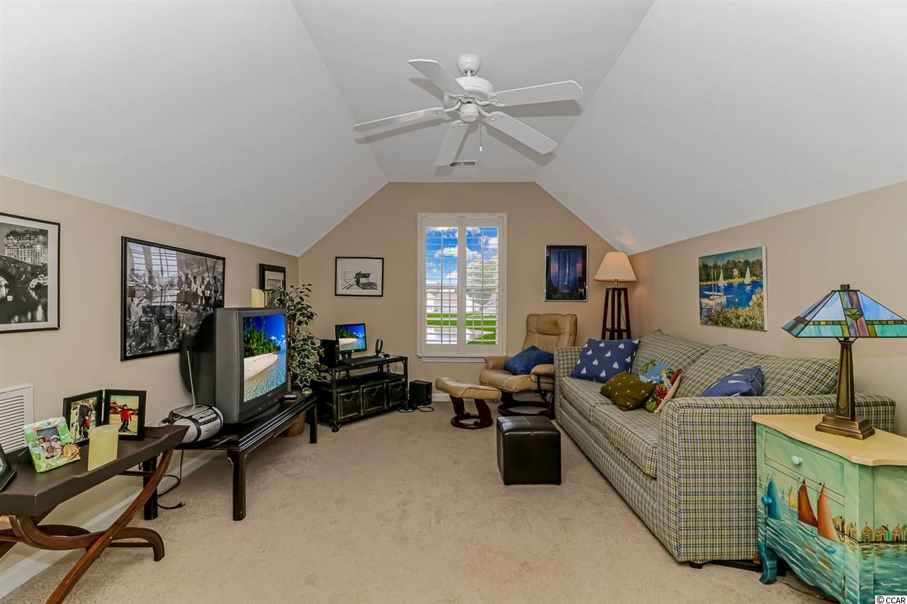 322 Whitchurch Street Murrells Inlet, SC 29576 - Photo 22 of 30 Gallery Image 22