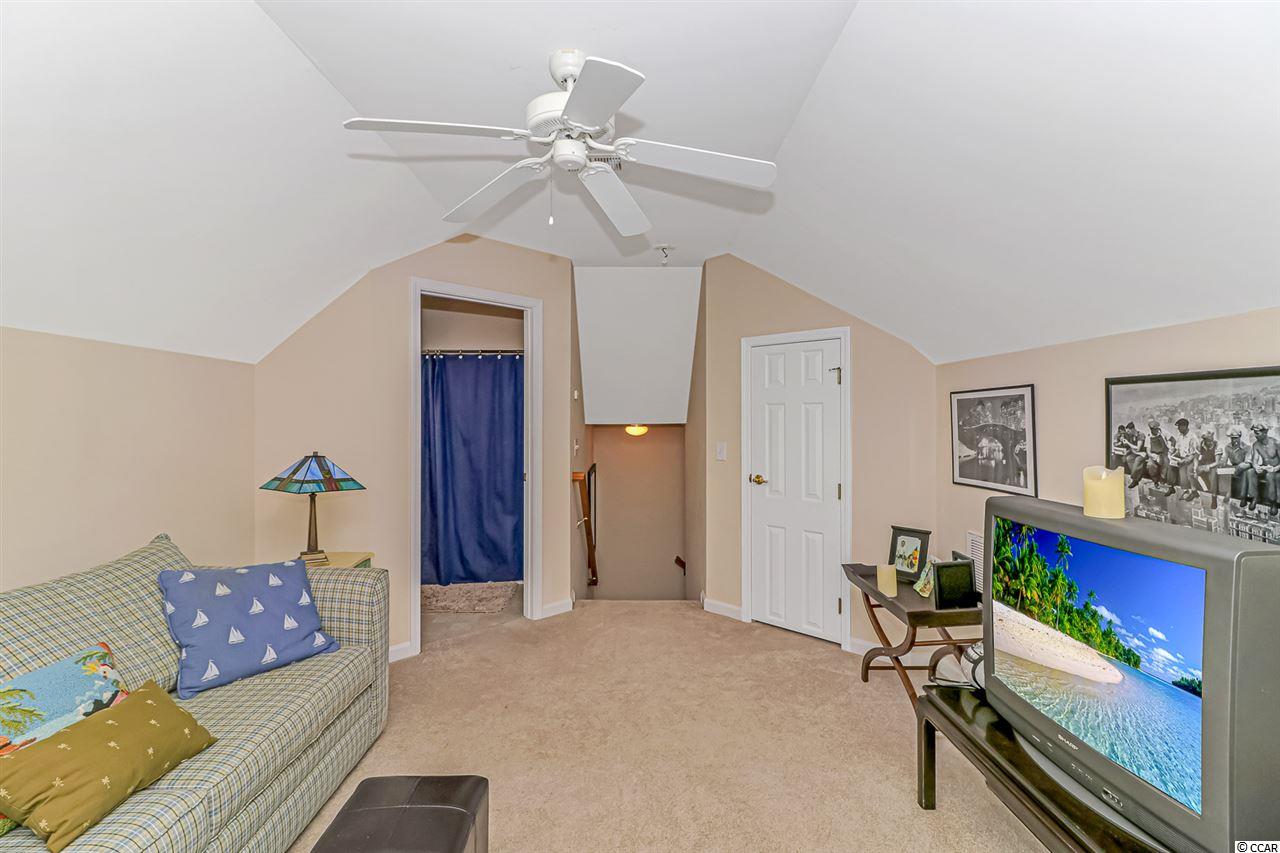 322 Whitchurch Street Murrells Inlet, SC 29576 - Photo 23 of 30 Gallery Image 23
