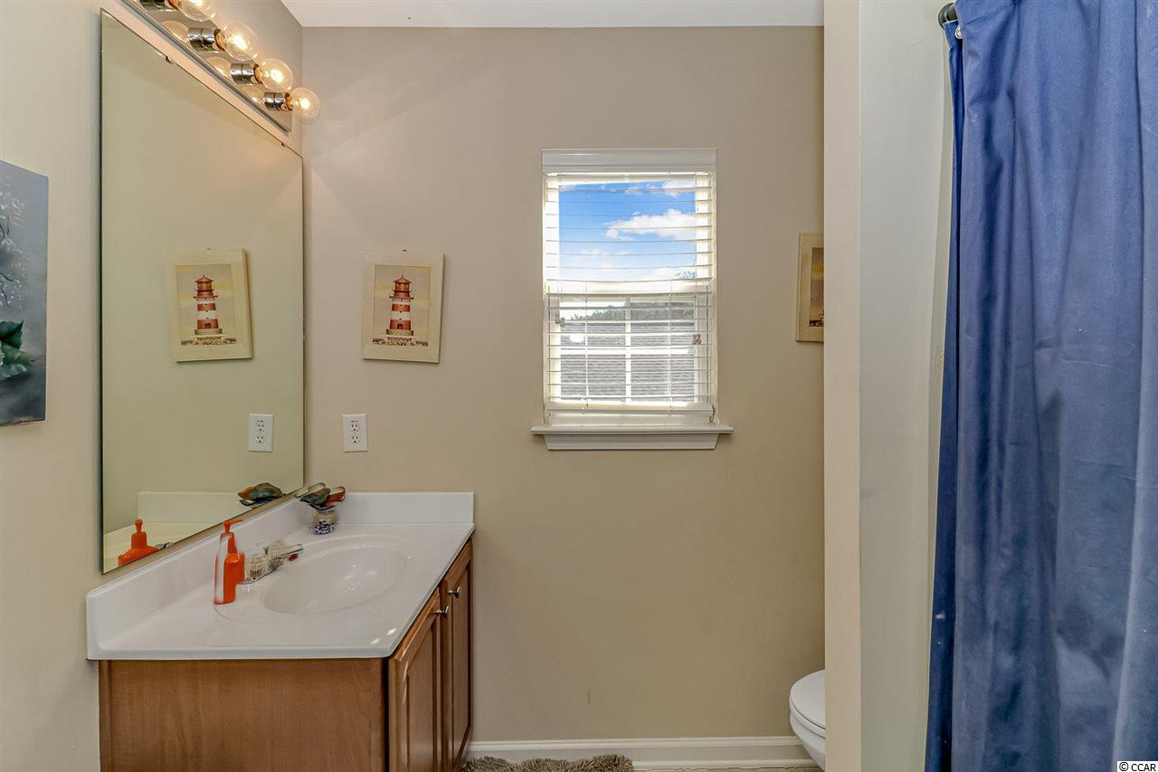 322 Whitchurch Street Murrells Inlet, SC 29576 - Photo 24 of 30 Gallery Image 24