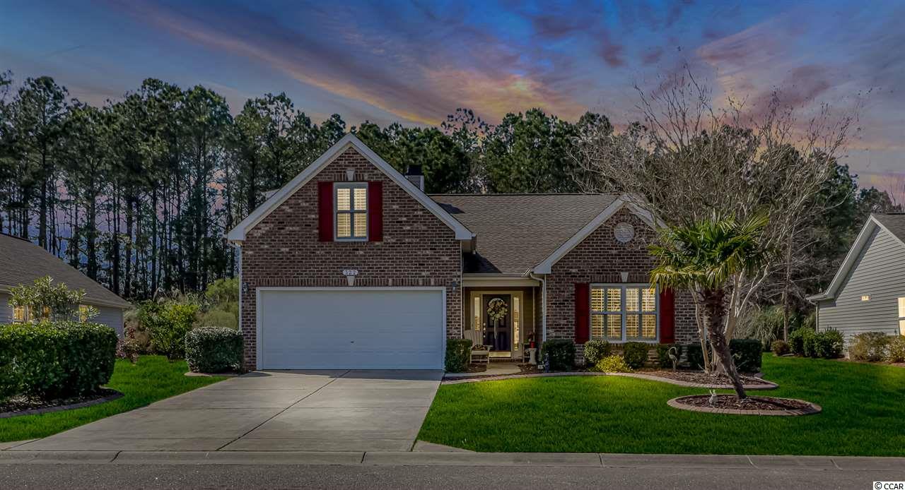 322 Whitchurch Street Murrells Inlet, SC 29576 - Photo 30 of 30 Gallery Image 30