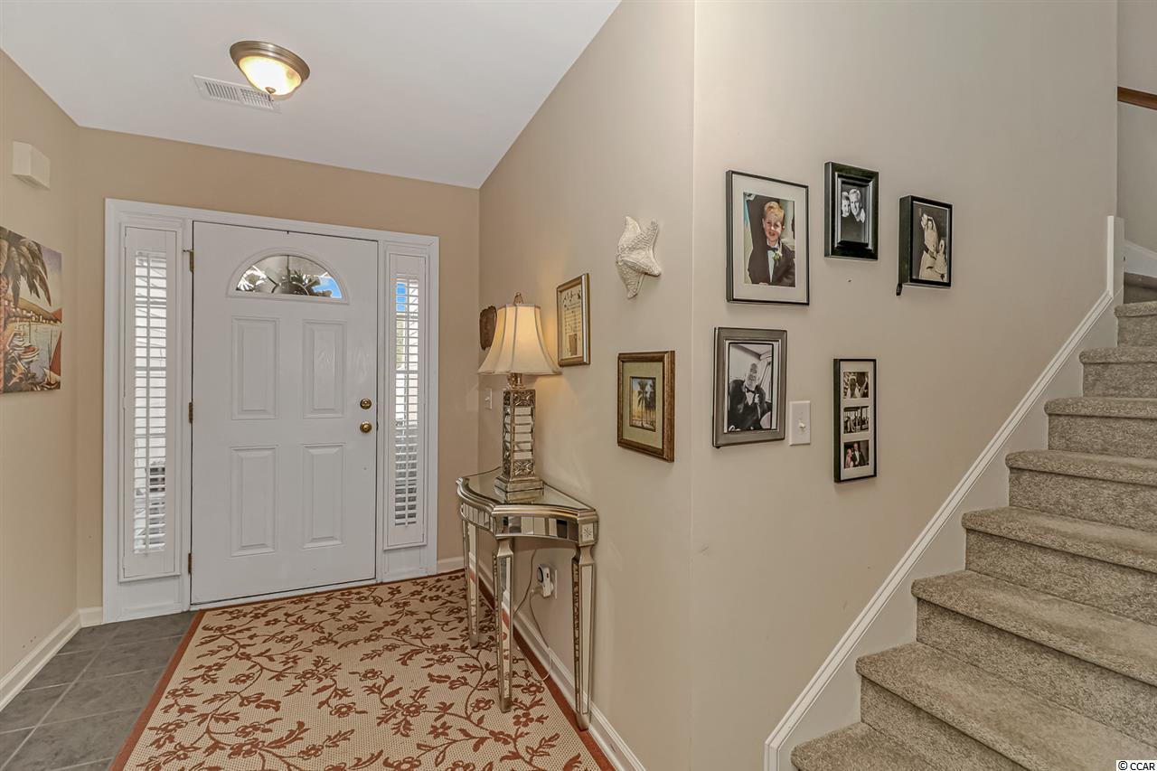 322 Whitchurch Street Murrells Inlet, SC 29576 - Photo 4 of 30 Gallery Image 4