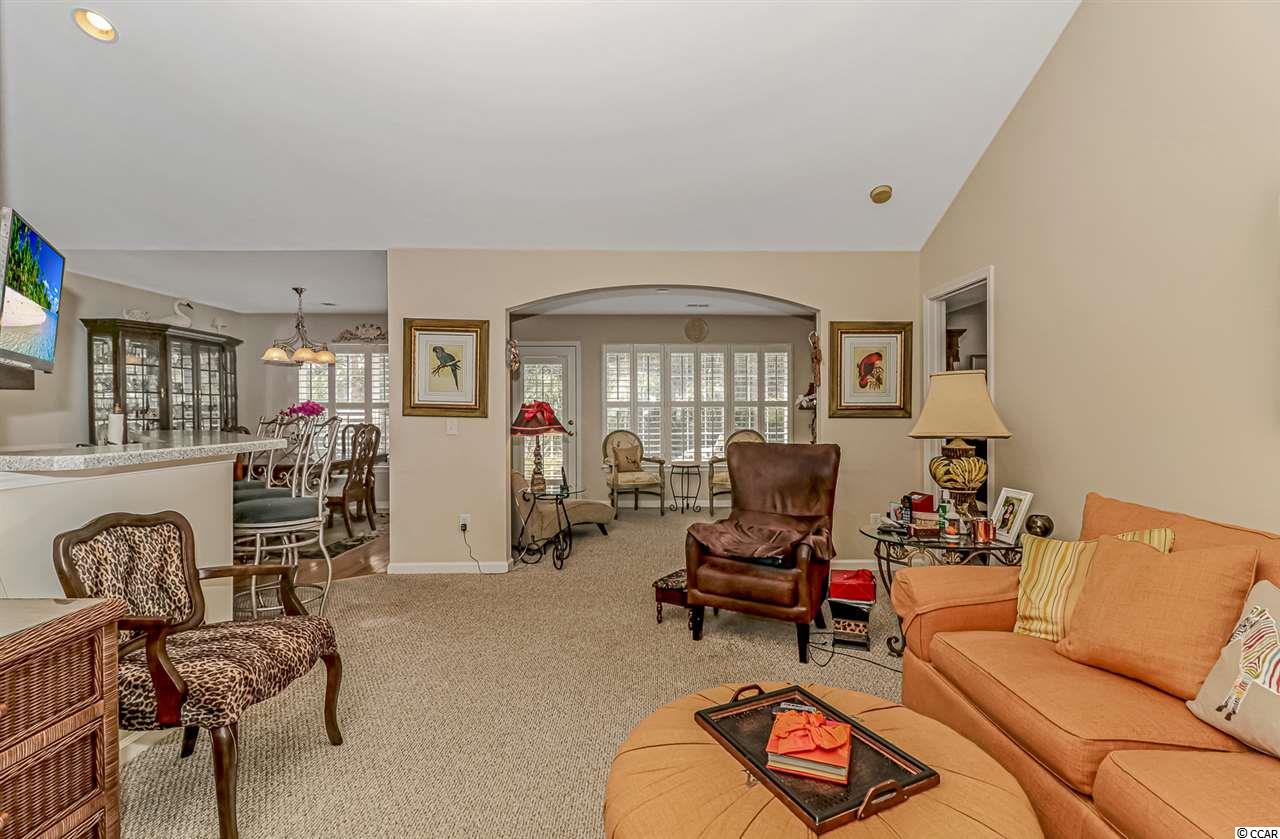 322 Whitchurch Street Murrells Inlet, SC 29576 - Photo 5 of 30 Gallery Image 5