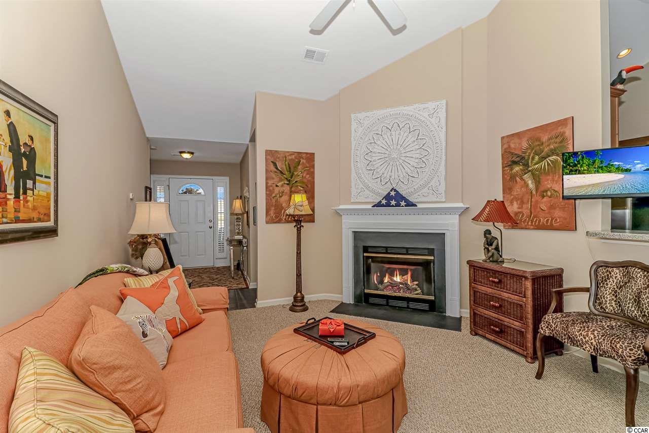 322 Whitchurch Street Murrells Inlet, SC 29576 - Photo 6 of 30 Gallery Image 6