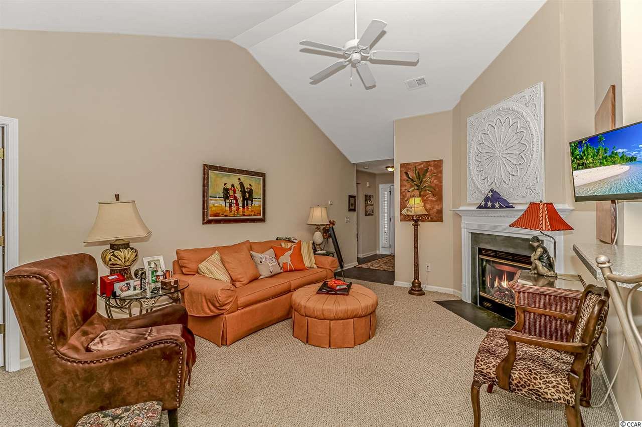322 Whitchurch Street Murrells Inlet, SC 29576 - Photo 7 of 30 Gallery Image 7