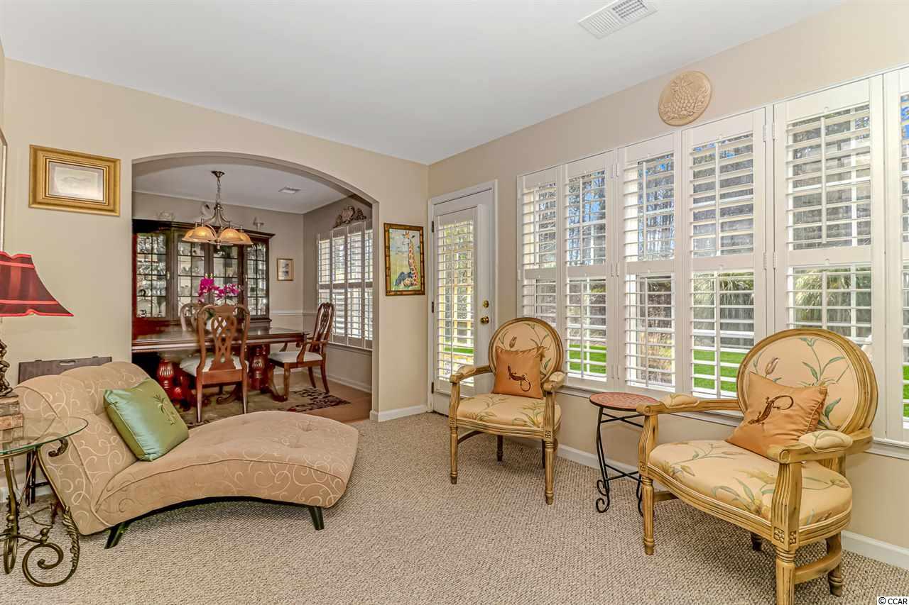 322 Whitchurch Street Murrells Inlet, SC 29576 - Photo 8 of 30 Gallery Image 8