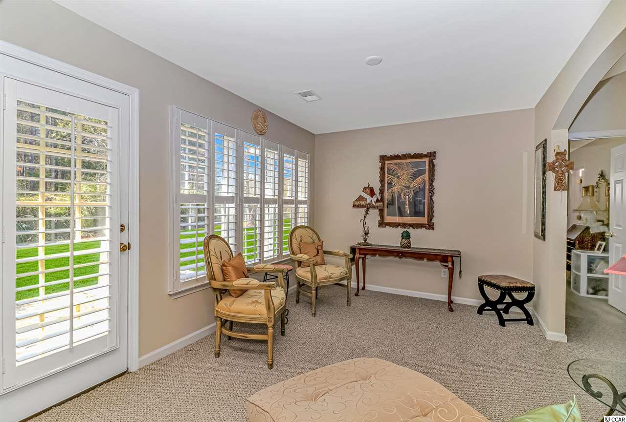 322 Whitchurch Street Murrells Inlet, SC 29576 - Photo 9 of 30 Gallery Image 9