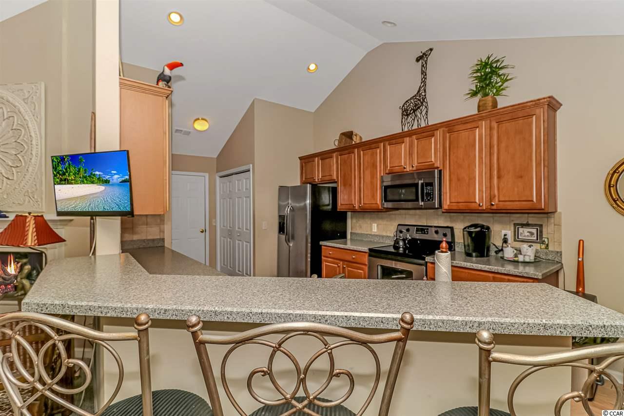 322 Whitchurch Street Murrells Inlet, SC 29576 - Photo 10 of 30 Gallery Image 10