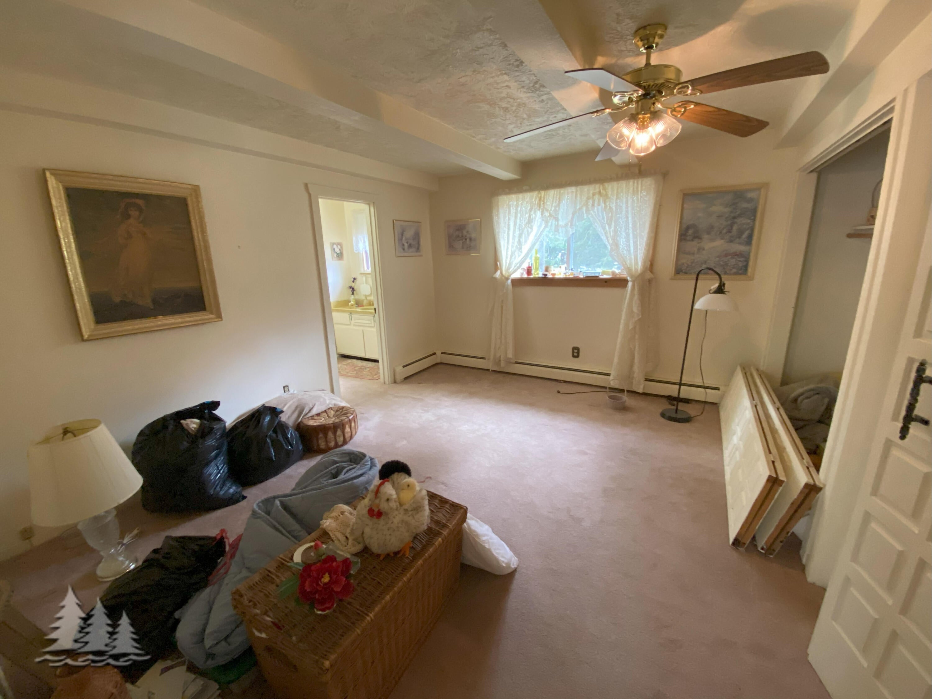 3610 Buttles Road Lewiston, MI 49756 - Photo 24 of 41 Gallery Image 24