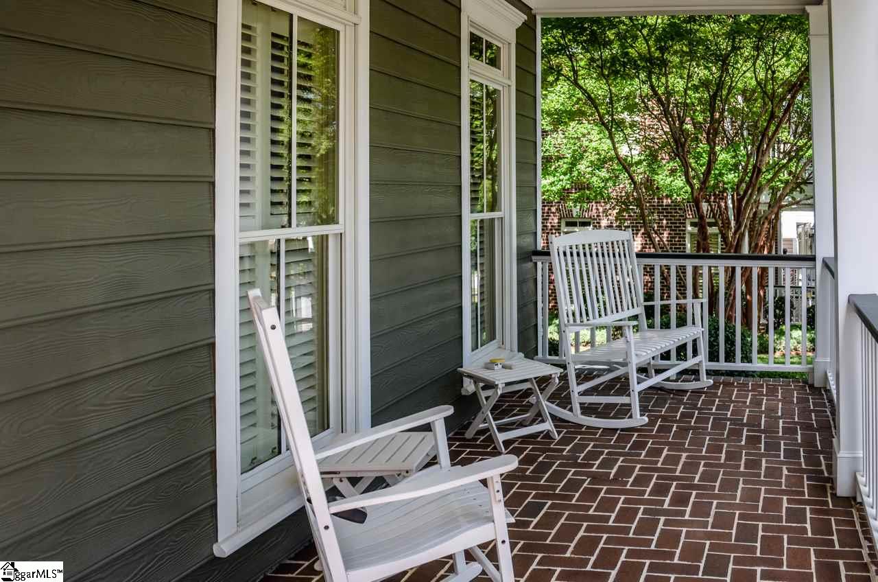 101 Rivoli Lane Greenville, SC 29615 - Photo 3 of 34