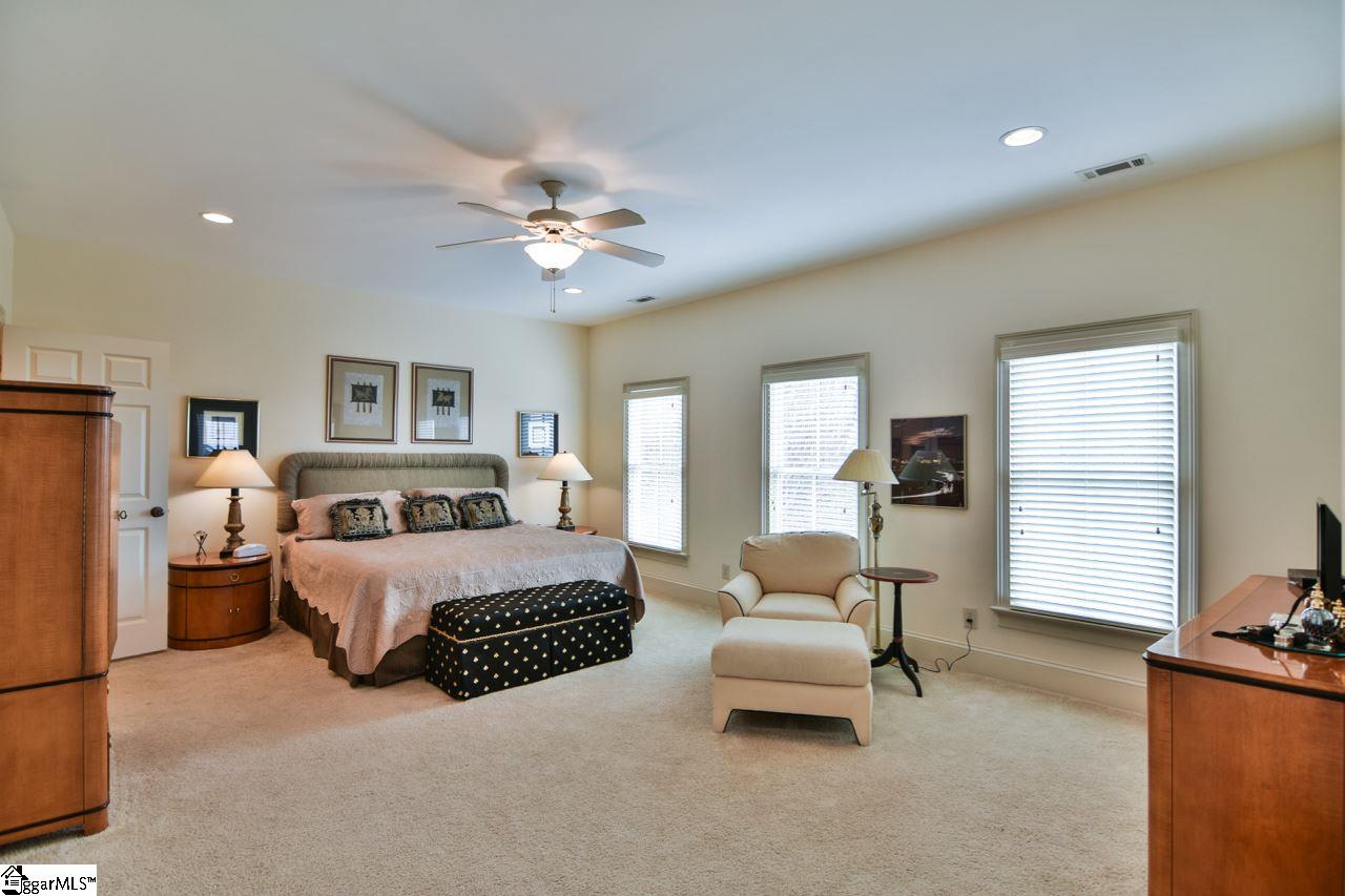 101 Rivoli Lane Greenville, SC 29615 - Photo 22 of 34