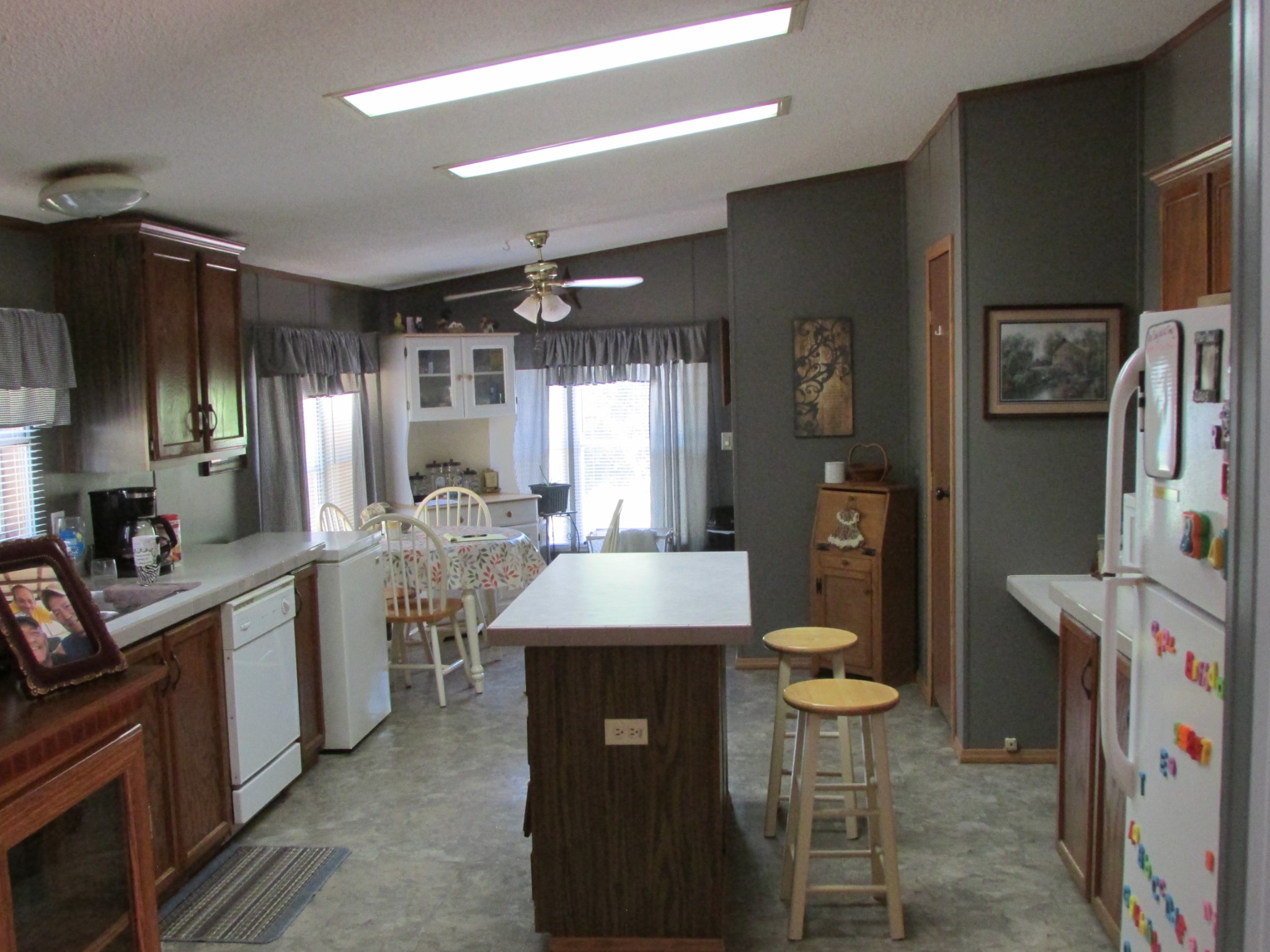 1212 Littleton Ranch Road Castalian Springs, TN 37031 - Photo 12 of 13 Gallery Image 12