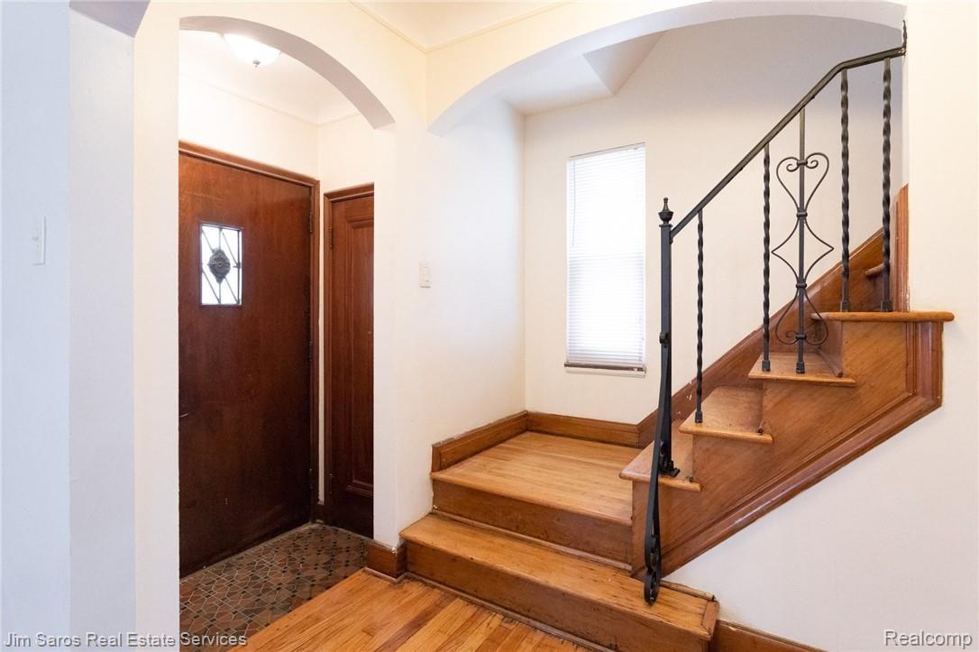 5769 Harvard Road Detroit, MI 48224 - Photo 3 of 9 6D6A1567.jpg