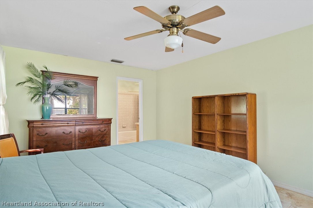 3044 Abell Road Lake Placid, FL 33852 - Photo 20 of 45