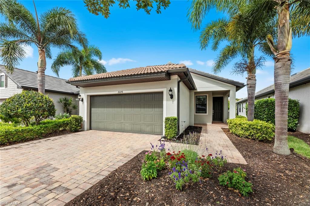 Welcome to 20276 Corkscrew Shores Blvd - your slice of SWFL Paradise!