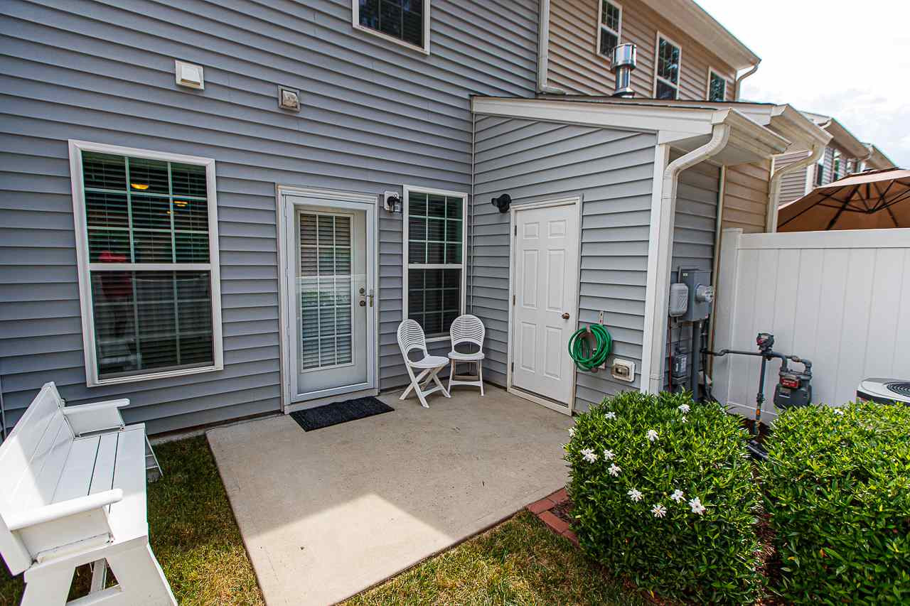 916 Consortium Drive Raleigh, NC 27603 - Photo 24 of 30 Photo 24