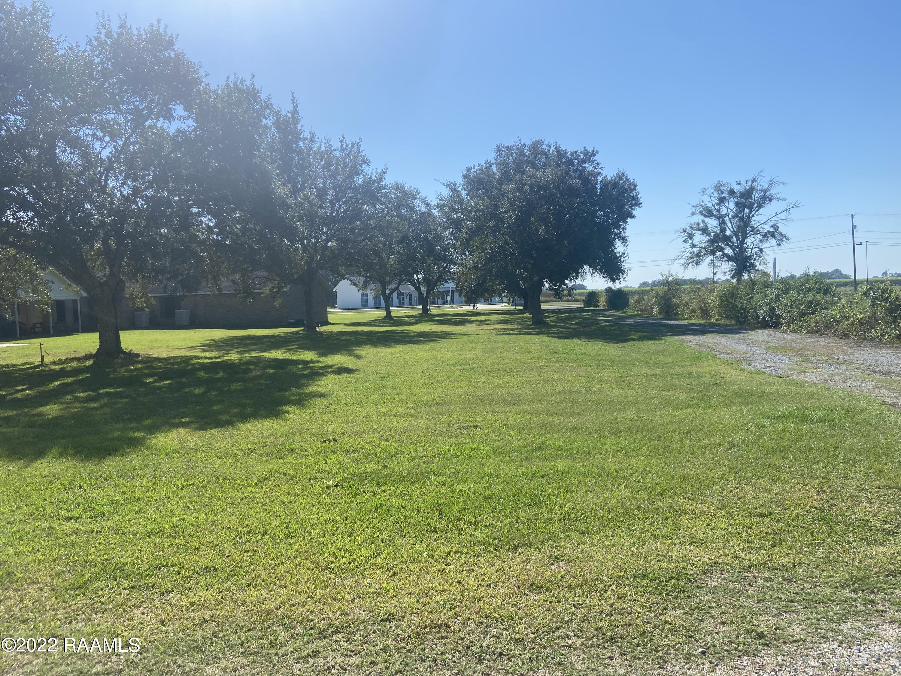 613 Ed Broussard Road New Iberia, LA 70563 - Photo 17 of 18 Gallery Image 17