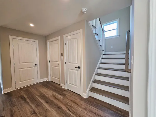 $1,859,000 | 222 8th Street South, Brigantine, NJ 08203