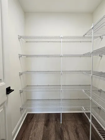 $1,859,000 | 222 8th Street South, Brigantine, NJ 08203