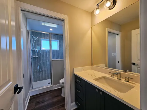 $1,859,000 | 222 8th Street South, Brigantine, NJ 08203