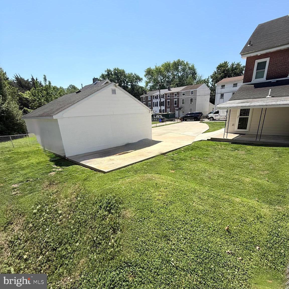 5 3rd Street Brookhaven, PA 19015 - Photo 42 of 45