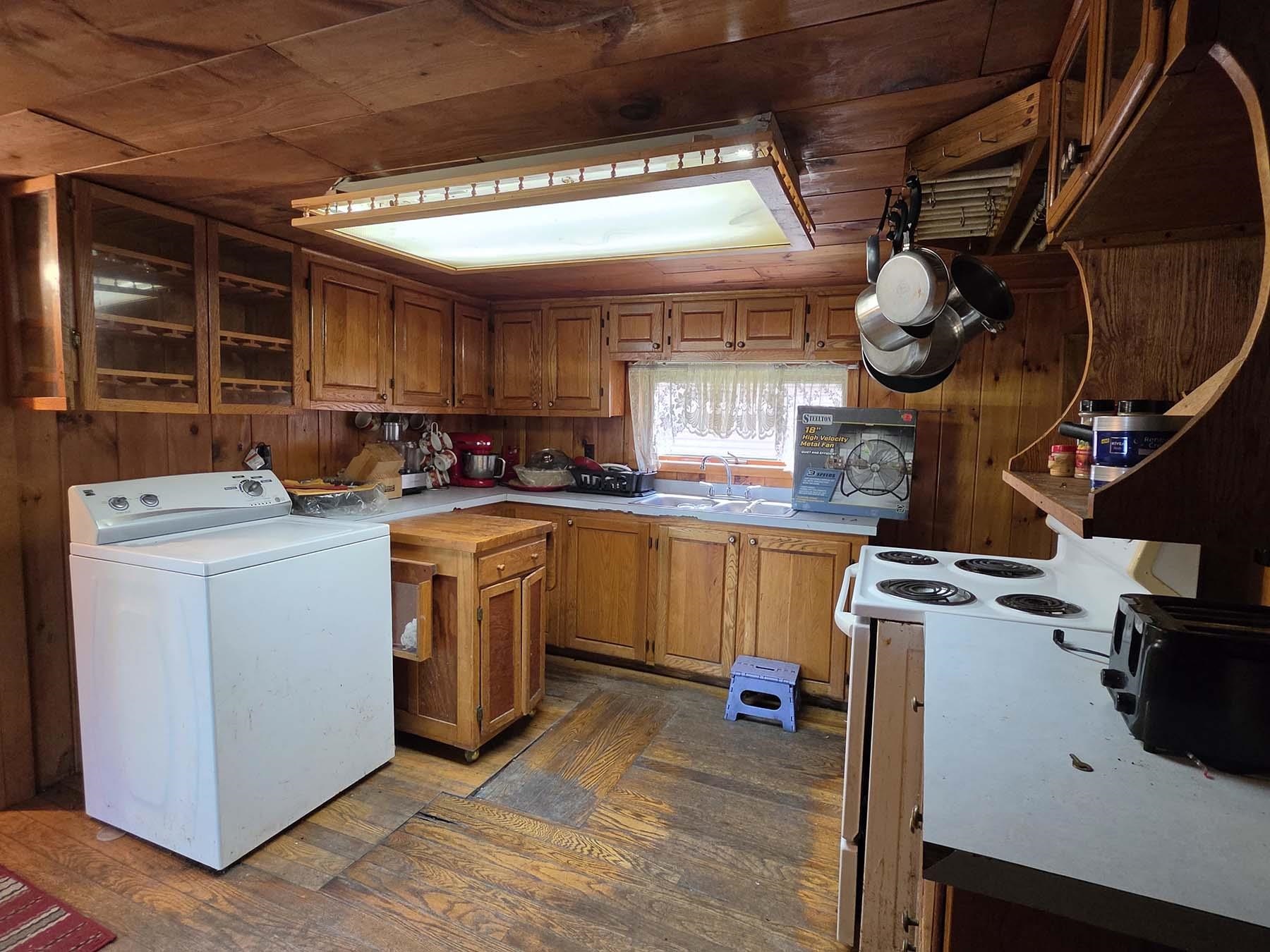 425 Main Street Cavendish, VT 05153 - Photo 4 of 15 Gallery Image 4