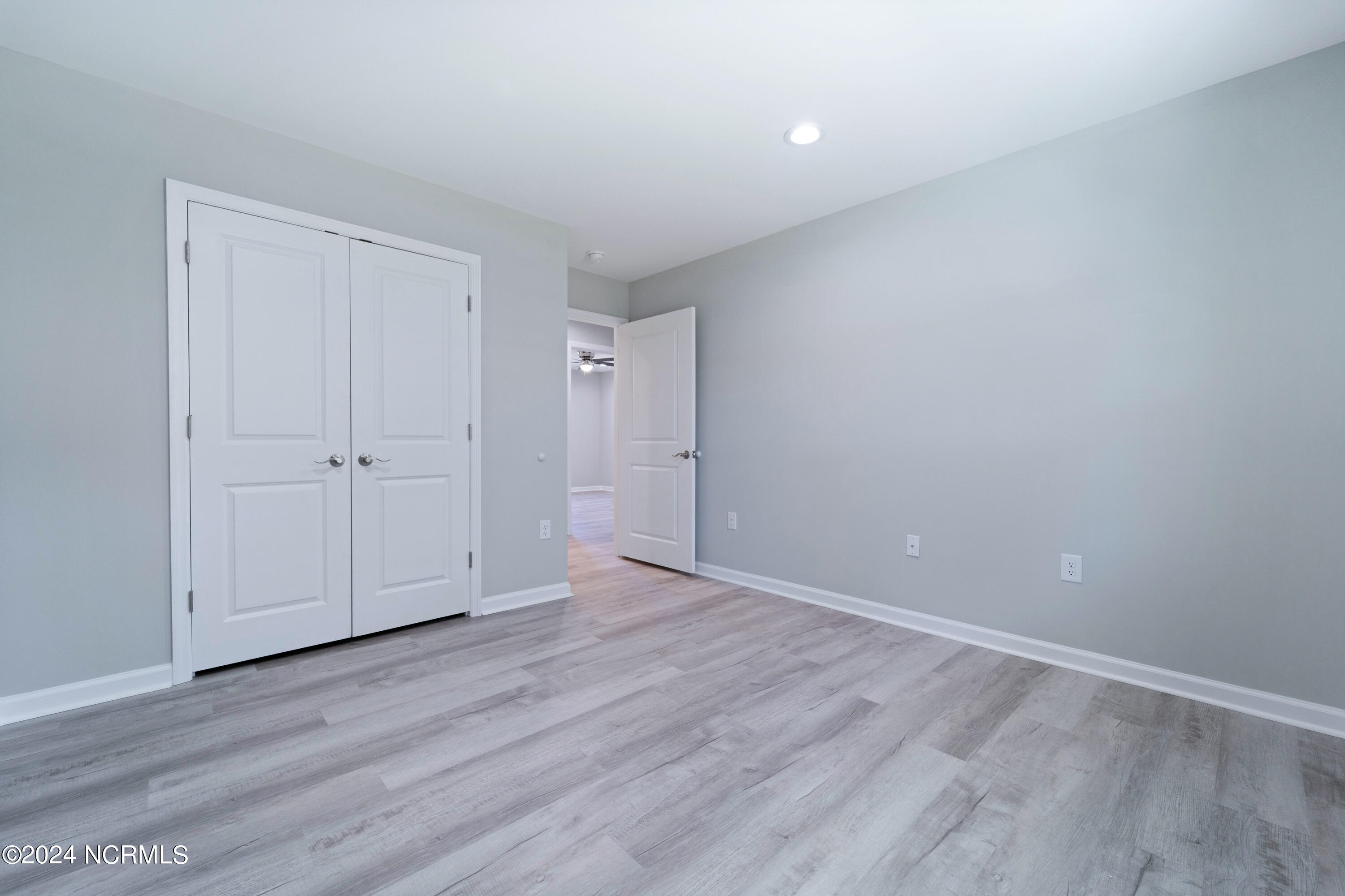 108 Cooper Road Richlands, NC 28574 - Photo 8 of 49 DSC06101