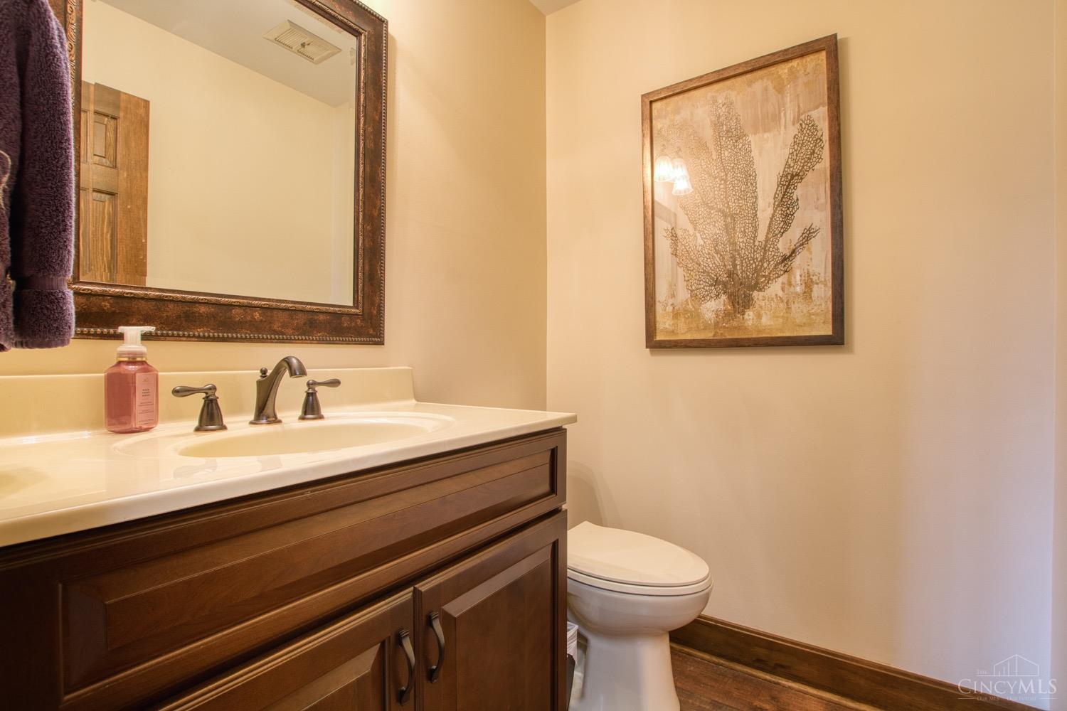 6172 West Fork Road Cincinnati, OH 45247 - Photo 20 of 49 Gallery Image 20