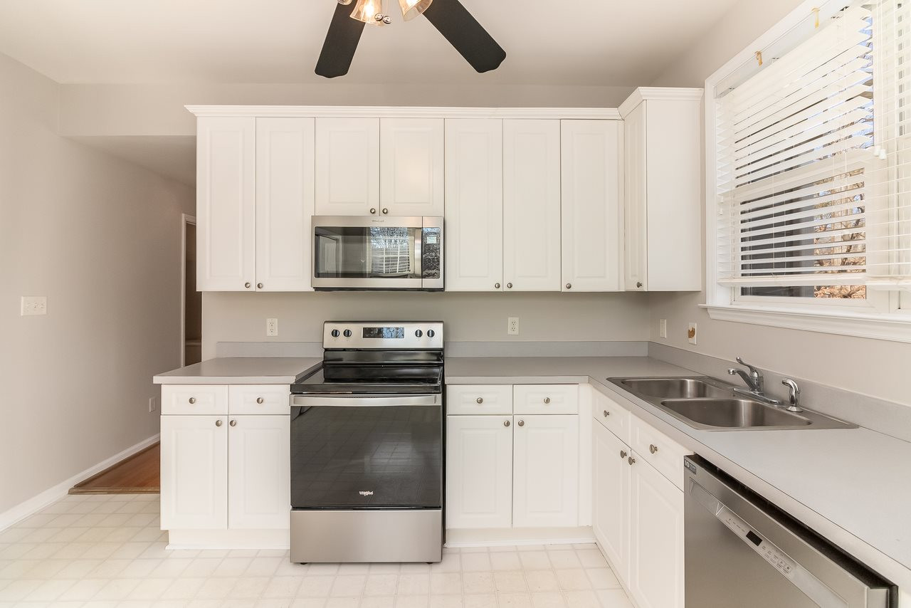 11030 Louson Place Raleigh, NC 27614 - Photo 9 of 30 Photo 9