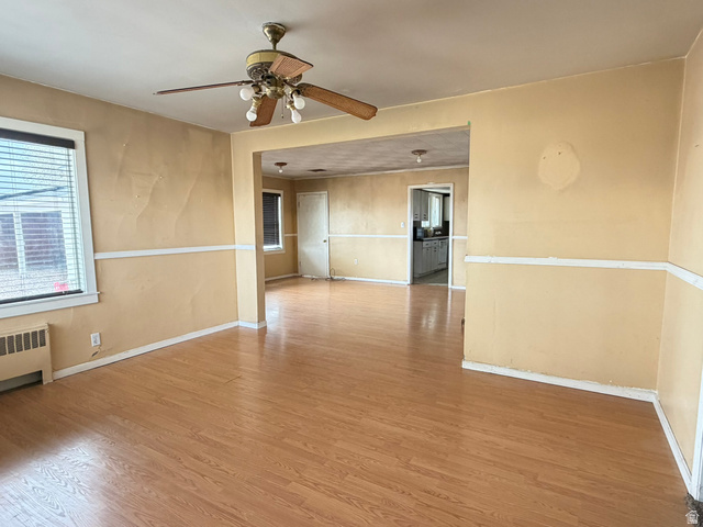 4105 North 3000 W Road Delta, UT 84624 - Photo 10 of 62