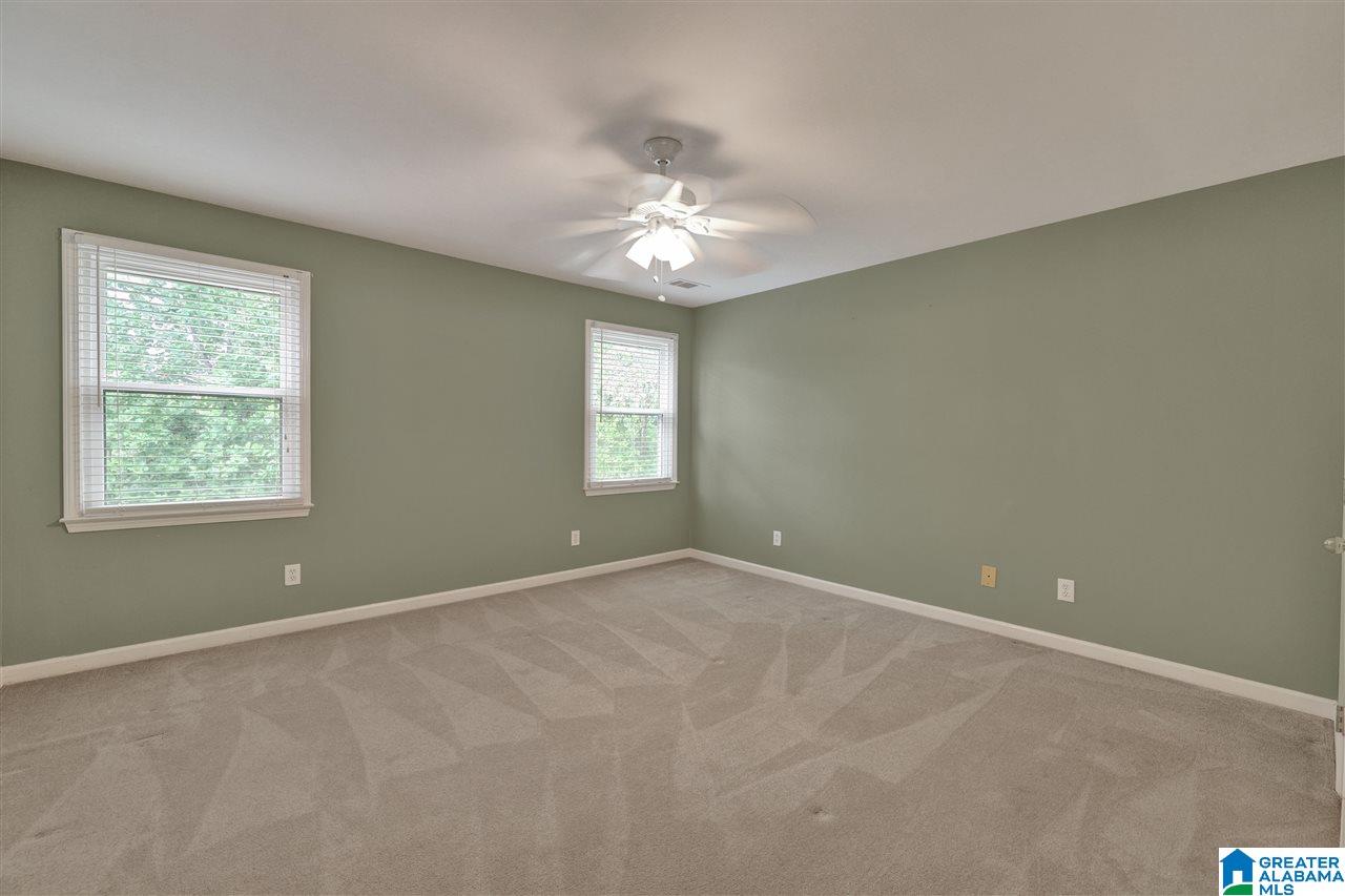 5054 Eagle Crest Road Birmingham, AL 35242 - Photo 26 of 49