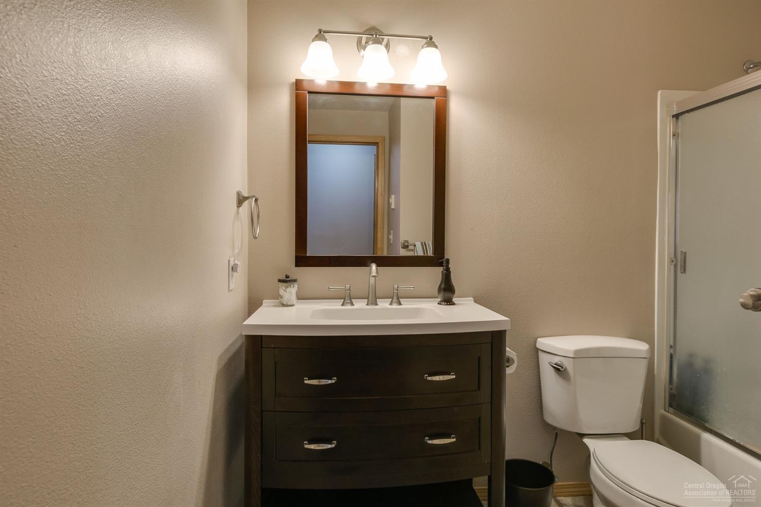 17184 Island Loop Way Bend, OR 97707 - Photo 14 of 25 Additional Photo