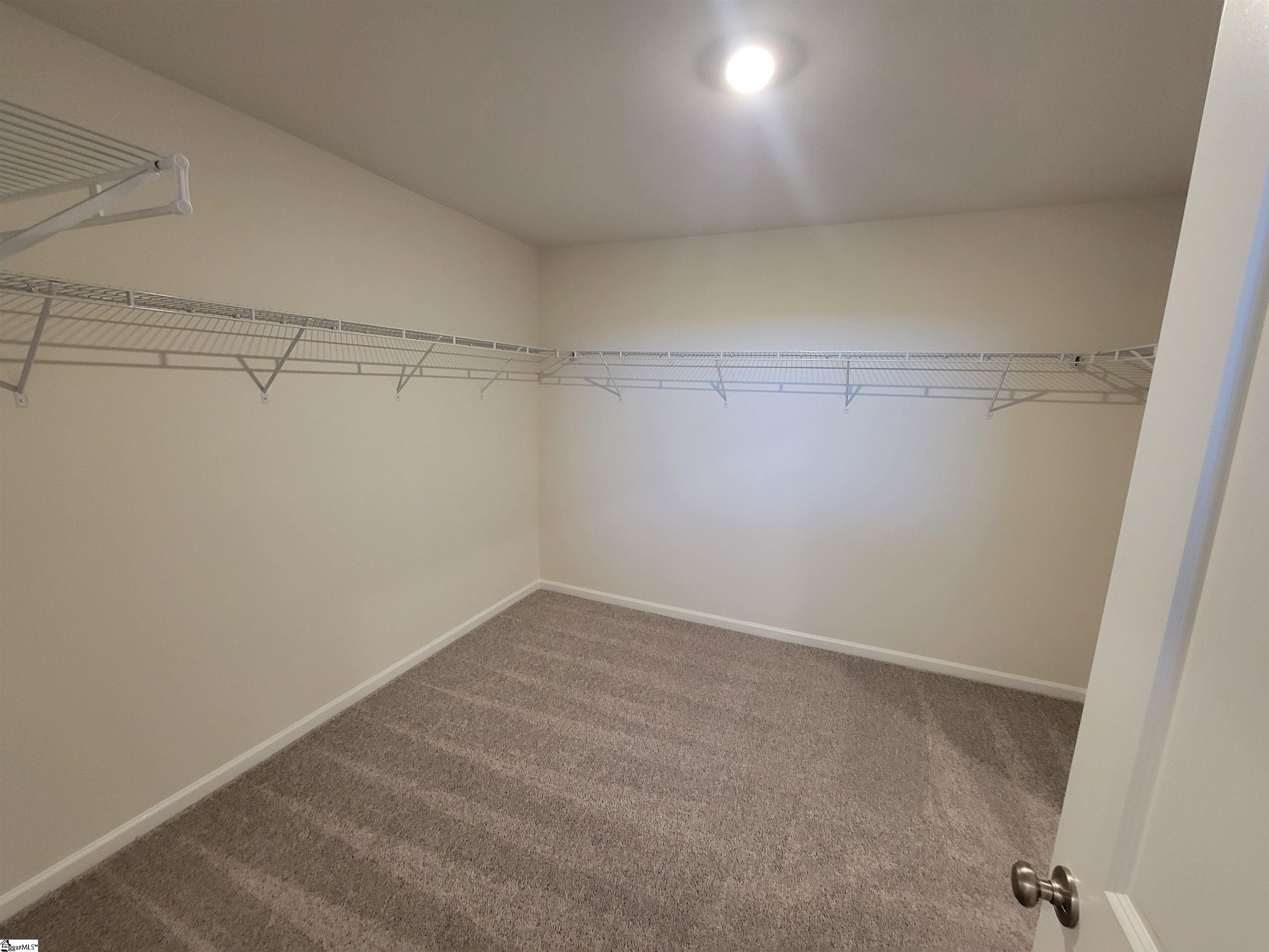 2324 Mill Loop Spartanburg, SC 29301 - Photo 8 of 13