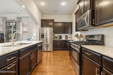 $239,000 | 116 Laurel Grove Boulevard, Youngsville, LA 70592