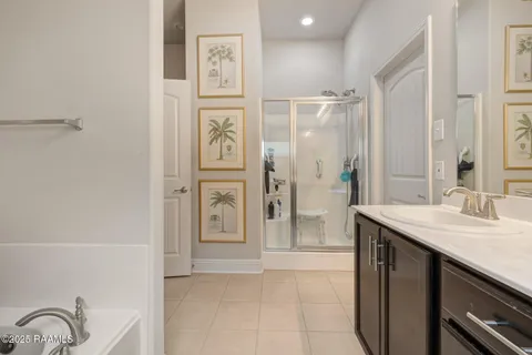 $245,000 | 116 Laurel Grove Boulevard, Youngsville, LA 70592