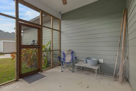 $245,000 | 116 Laurel Grove Boulevard, Youngsville, LA 70592