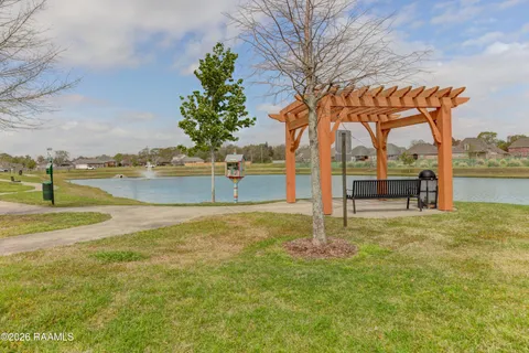 $239,000 | 116 Laurel Grove Boulevard, Youngsville, LA 70592