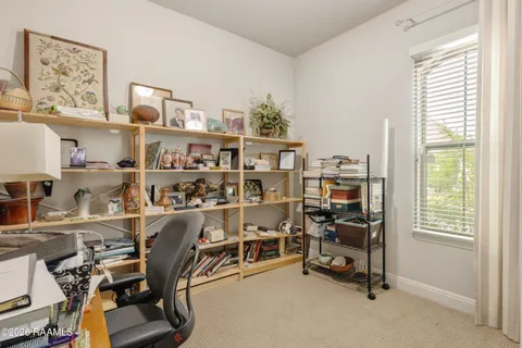 $239,000 | 116 Laurel Grove Boulevard, Youngsville, LA 70592